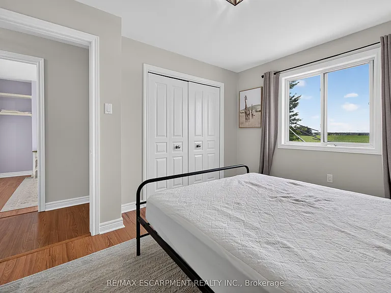 86 Golden Acres Dr — Photo 38