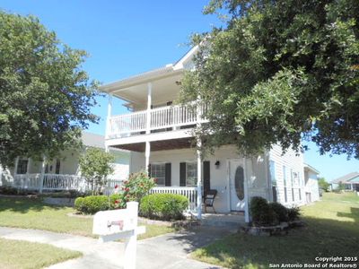 168 Whitewing Way, Floresville, TX, 78114