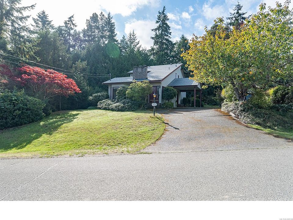 1st image of 142 Sunningdale Rd W