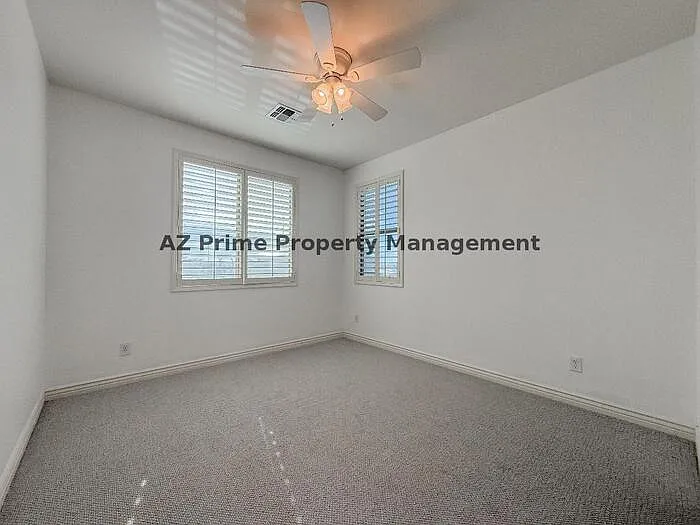 18649 W Williams St — Photo 21