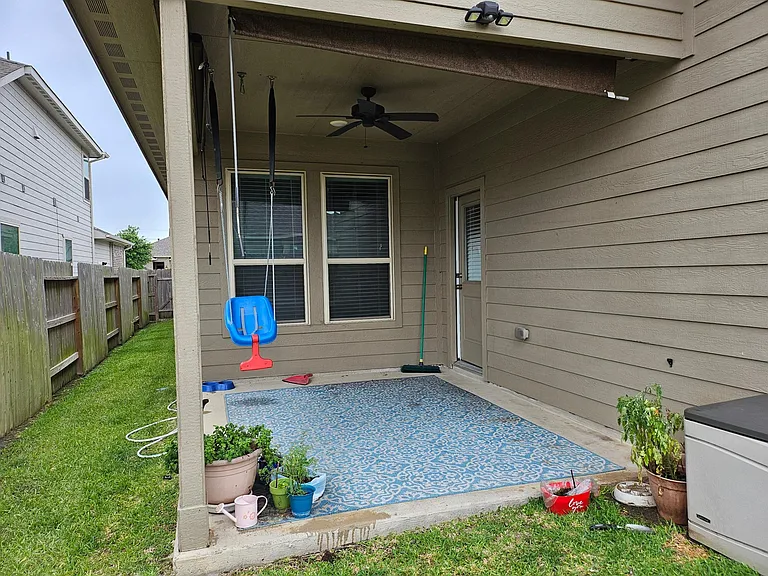 7811 Tindarey Maple Trce — Photo 20