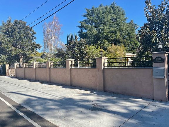2nd image of 16374 Los Gatos Almaden Rd