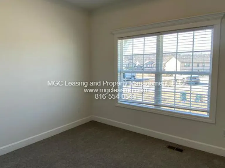 6721 Prairie Ln — Photo 16