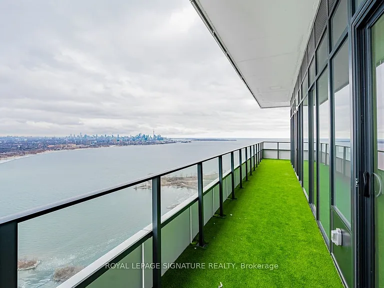 20 Shore Breeze Dr #LPH05B — Photo 21