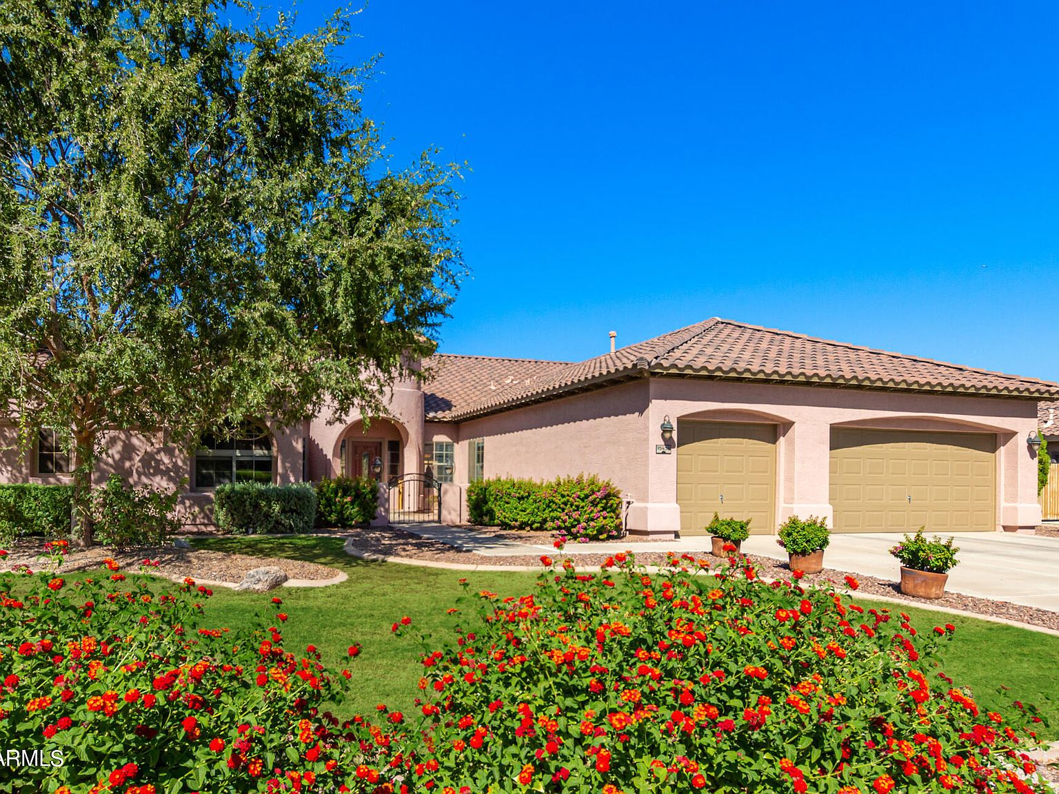 15438 W Christy Dr, Surprise, AZ 85379 MLS 6771614 Zillow