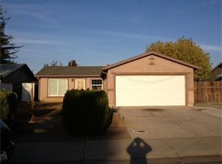 19002 N Lockewood Ln, Lockeford, CA