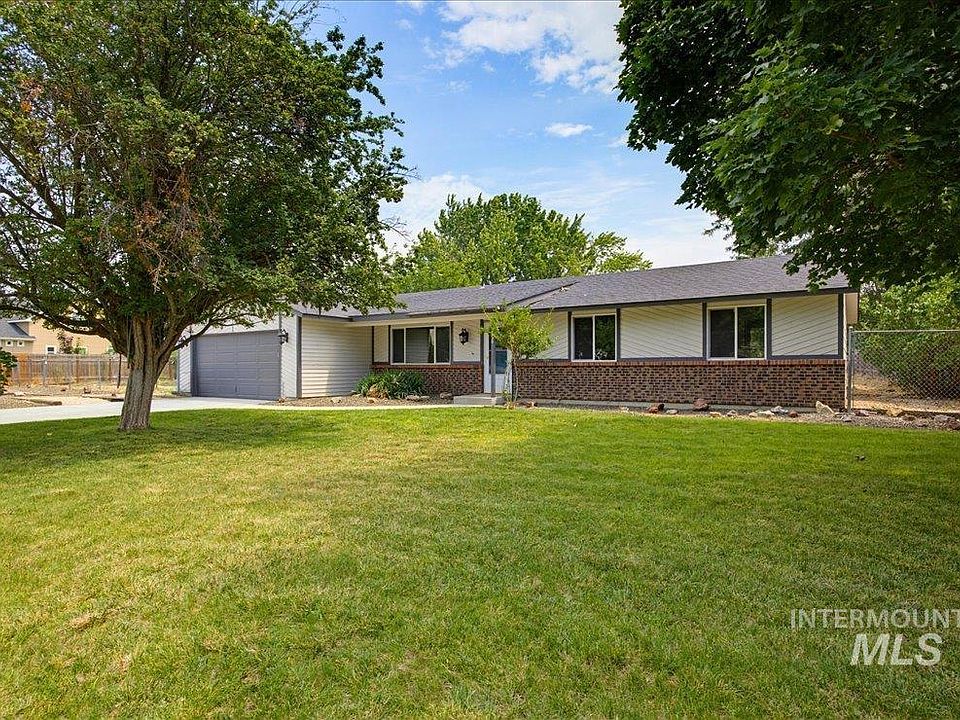 1st image of 5030 S Missoula Way