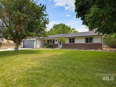 5030 S Missoula Way, Boise, ID, 83709