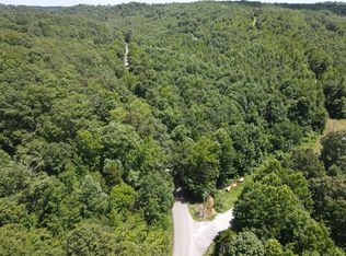 0 White Oak Rd, Stewart, TN 37175