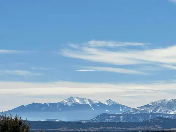 2579 S Sierra Way, Williams, AZ 86046