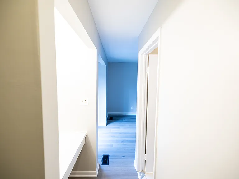 10265 Windstream Dr — Photo 10
