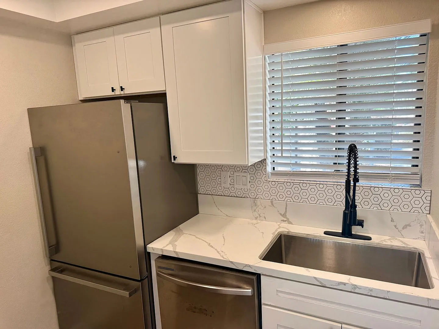 Casa Lane Townhomes — Photo 4