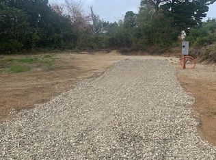 0 Xx 223rd Pl, Ocean Park, WA 98640