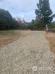 0 XX 223rd Place, Ocean Park, WA, 98640