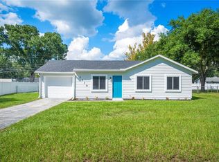 2339 View Way, Lakeland, FL 33810