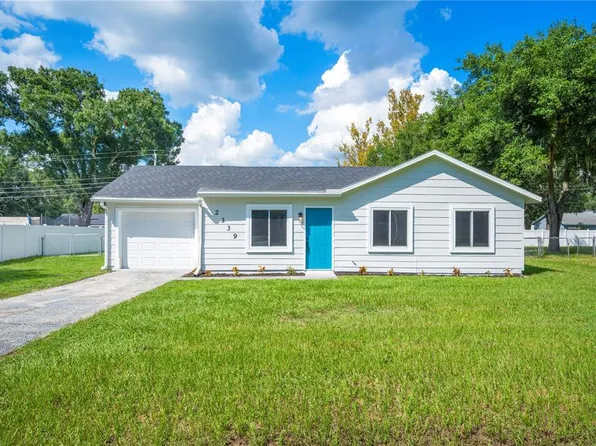 2339 VIEW WAY, LAKELAND, FL 33810