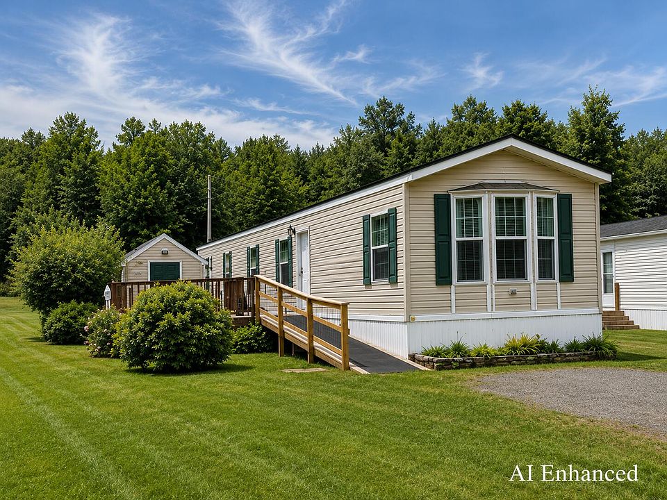 1st image of 499 Augusta Road #38