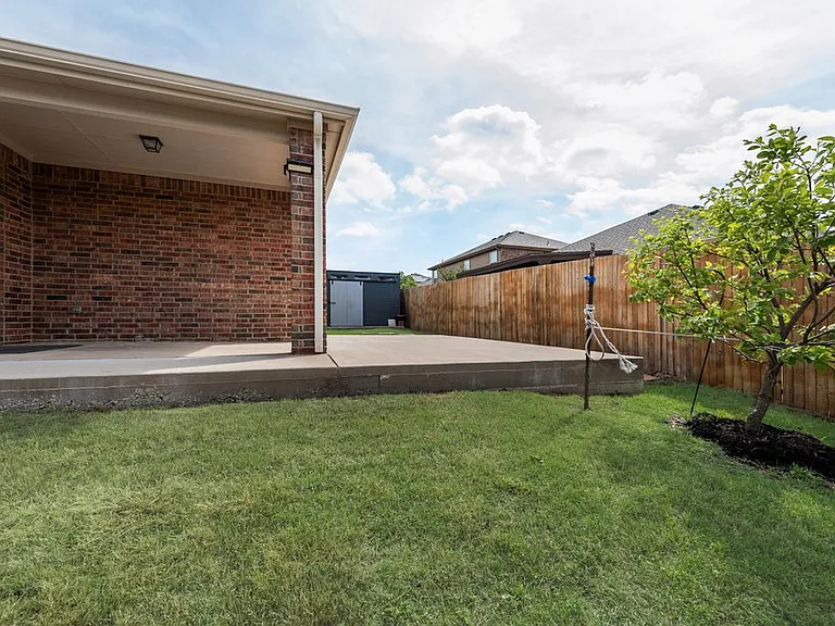 1123 Garnet St — Photo 26
