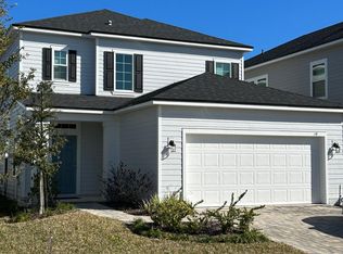96 Newton Ln, Saint Augustine, FL 32092