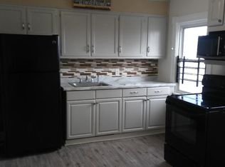 3109 Ferndale Ave APT 3, Baltimore, MD