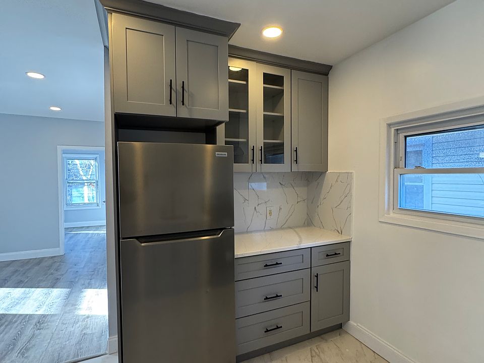 7500295480fe533c1b53876308cad9