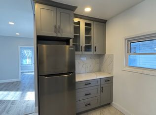 4315 156th St #2, Flushing, NY 11355