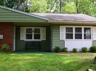 3A Louisiana Way, Whiting, NJ 08759