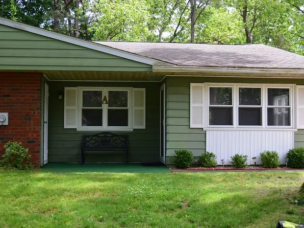 3A Louisiana Way, Whiting, NJ 08759
