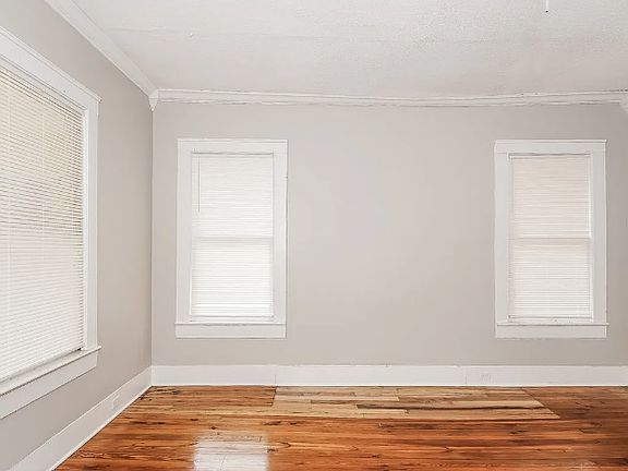 3rd image of 8029 Rugby Ave
