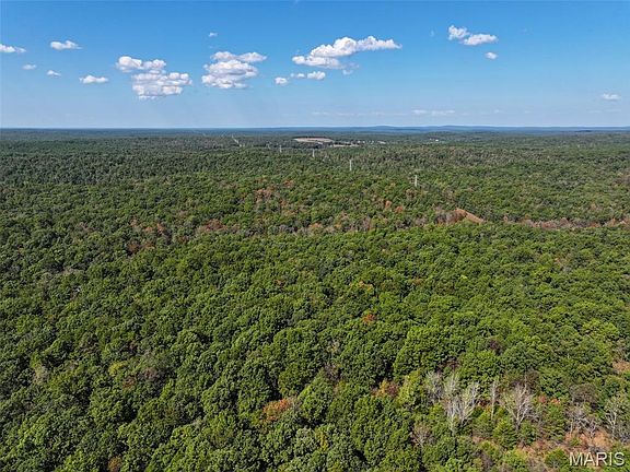 4th image of 0 Delbridge Rd