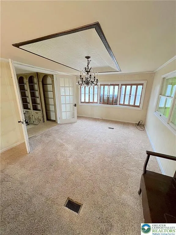 1 bed, 1.0 bath, 936 sqft, $1,450 — Photo 4