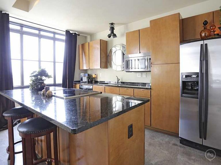 Dallas Power and Light Lofts Apartment Rentals Dallas, TX Zillow