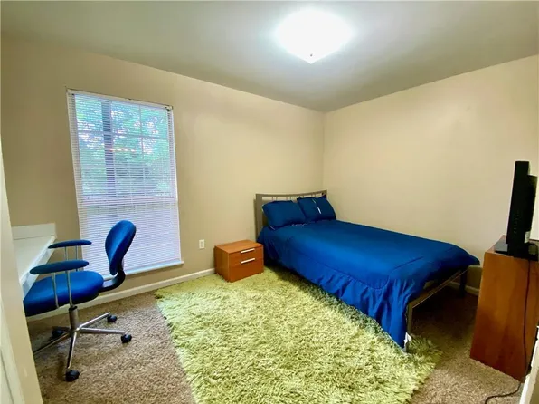 155 Anderson Hwy, Clemson, SC 29631