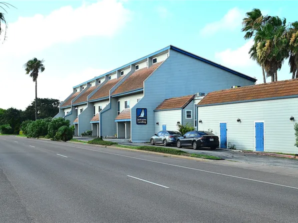 3402 Ocean Dr APT 36, Corpus Christi, TX 78411