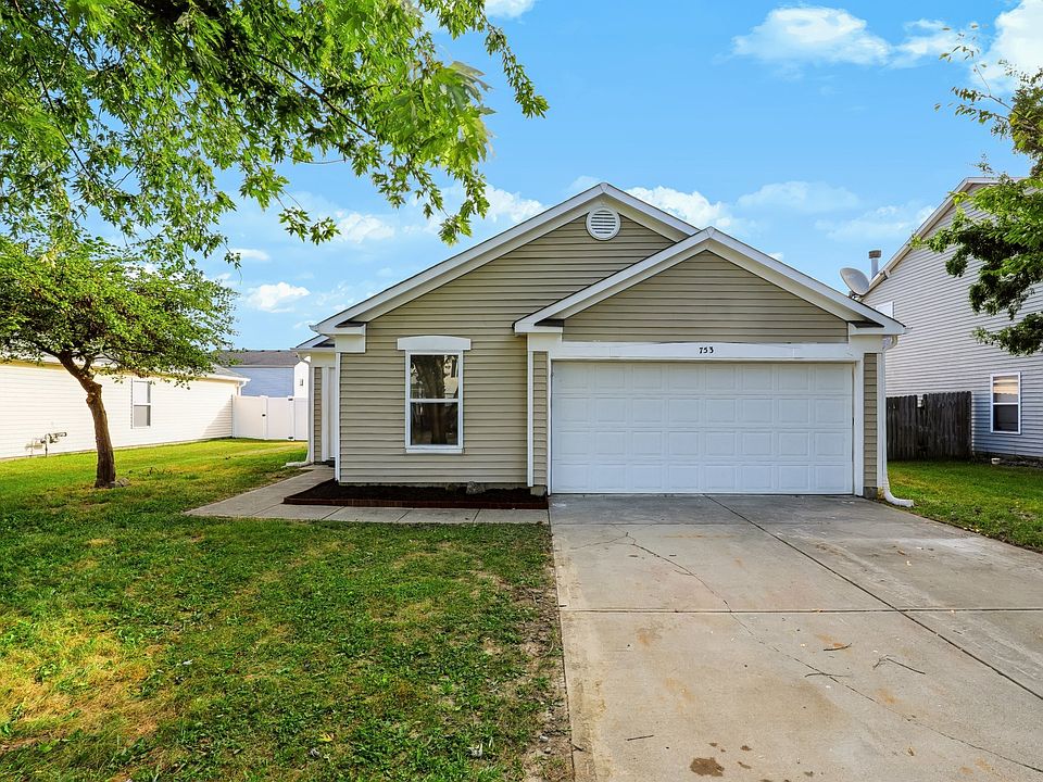 1st image of 753 Indigo Ct