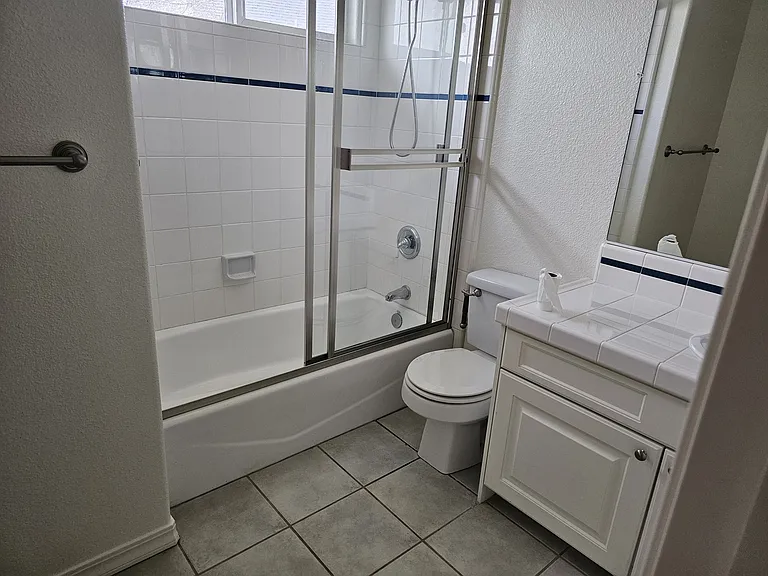 510 Hampton Pl — Photo 21