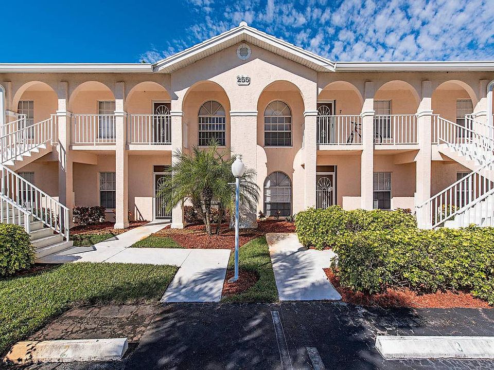 1st image of 255 Deerwood Cir #3-6