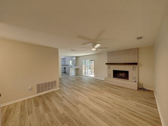 5th image of 119 Palo Verde Dr
