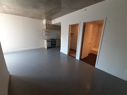 Rented by Reginald Jacobs | media 22