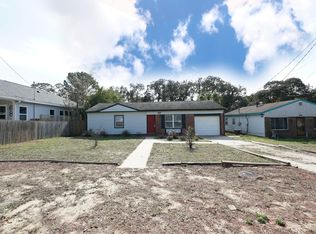 66 8th Ave, Shalimar, FL 32579