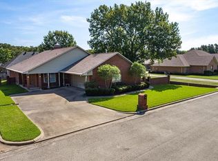 110A Granada Sq, Canton, TX 75103