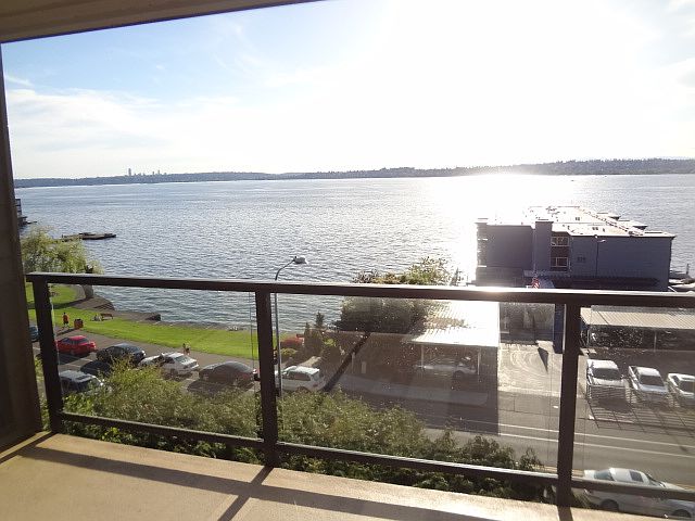 1st image of 115 5th Ave S APT 4