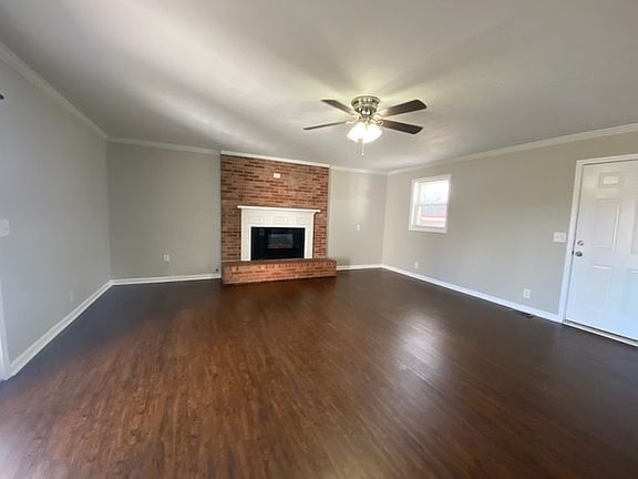 5th image of 2025 Walt Arney Rd