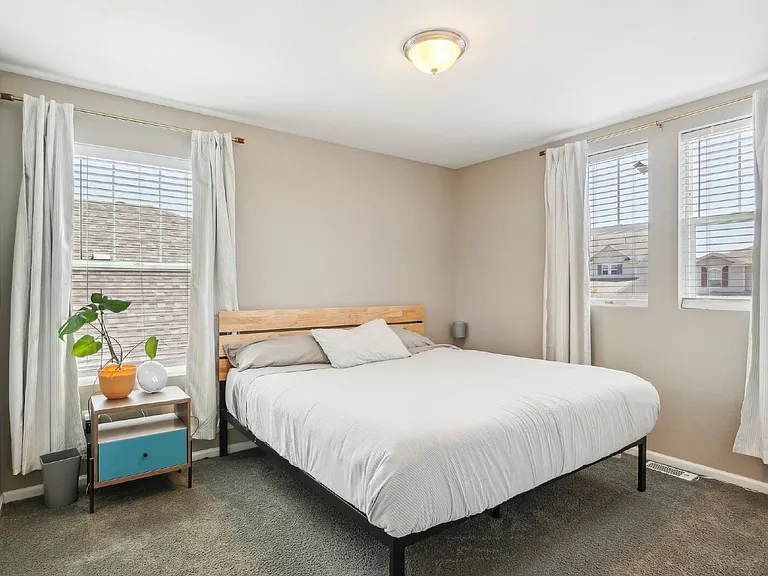 10918 Unity Ln — Photo 32