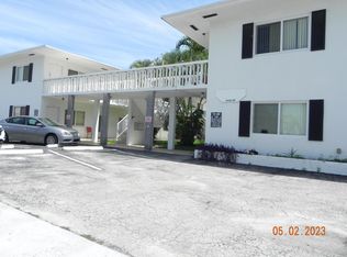 (Undisclosed Address), Hollywood, FL 33020