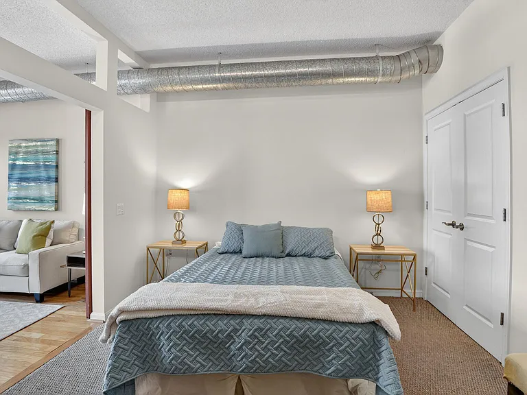 1390 Kenyon St NW #418 — Photo 12