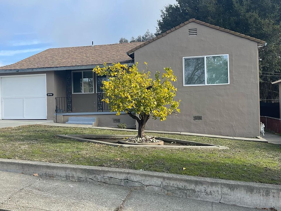 1st image of 112 Hermosa Ave