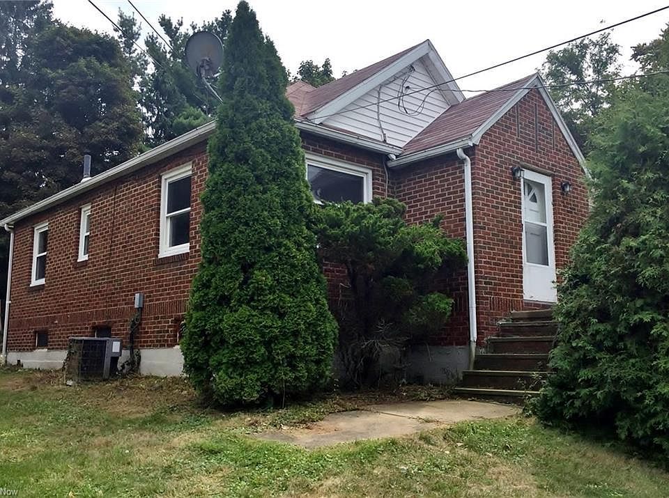 1st image of 183-185 Eastholm Ave