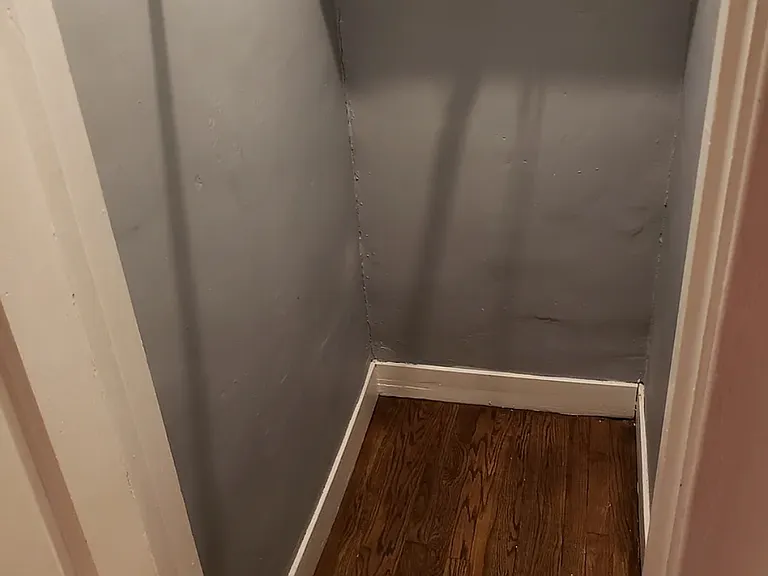 5024 W Winona St #1 — Photo 10