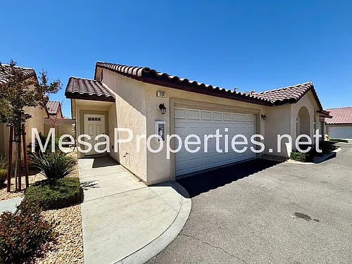 9550 Tamarisk Ave Photo 1